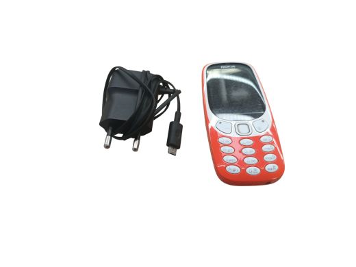 Nokia Ta 1030