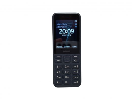 Nokia TA-1576
