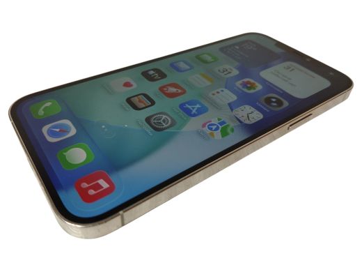 Apple iPhone 12 Pro Max 256 gb