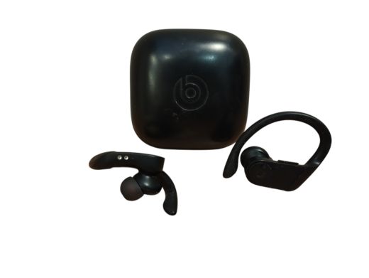 Beats Powerbeats Pro 