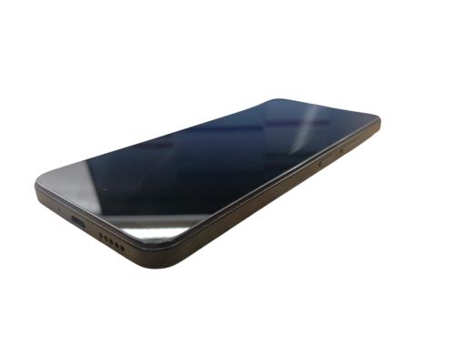 Xiaomi 2409Brn2Cy 14C 128 gb