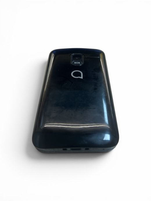 alcatel