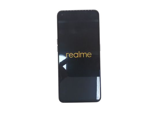 Realme X7 Max 256 gb