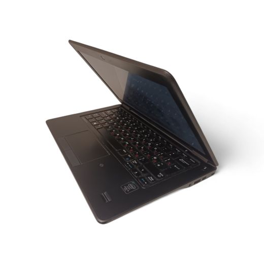 Dell Latitude 128 Gb