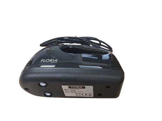 Floria Zln7567