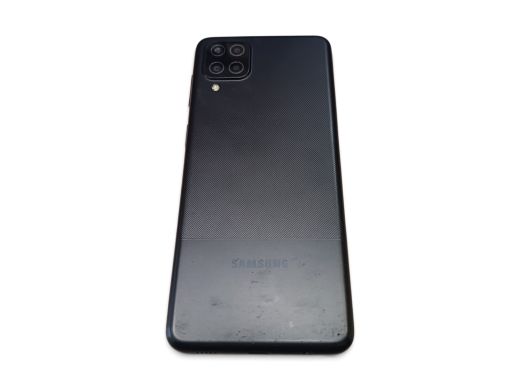 Samsung Galaxy A12(Sm-A127F/Dsn) 64 gb