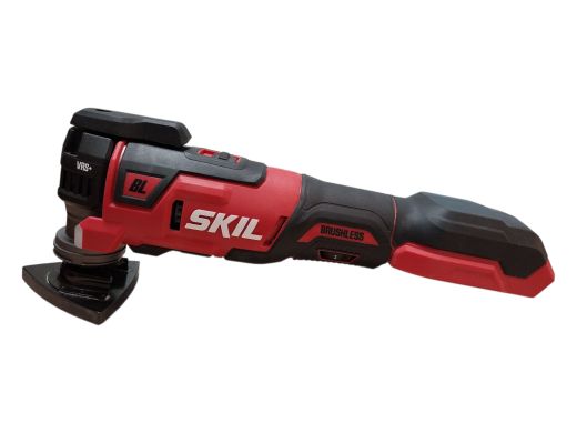 SKIL Mf1E3650 