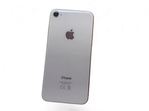 Apple iPhone 8 64 gb