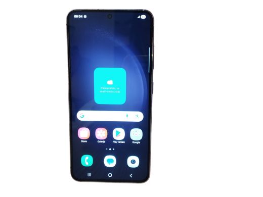 Samsung Galaxy S23 0.25 gb