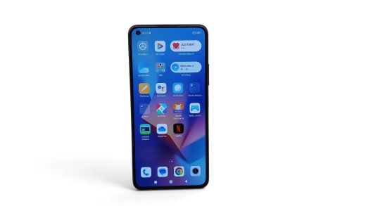 Xiaomi Redmi Note 11 Lite 128 gb
