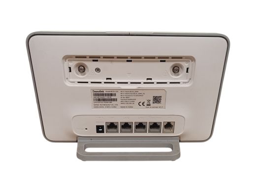Soyealink B535-333