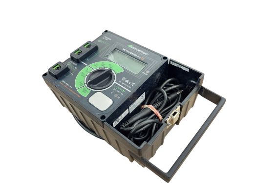 Gossen Metrawatt Metratester 5+