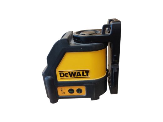 DeWalt 002322