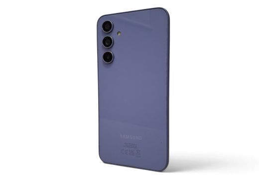 Samsung Galaxy A54 5G 128 gb