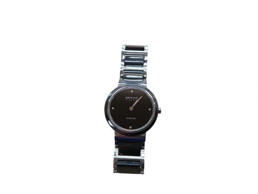 Bering Ceramic
