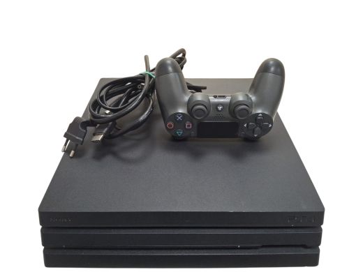 Sony Playstation 4 1024 gb
