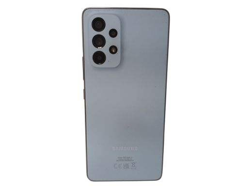 Samsung A53 5G 128 gb