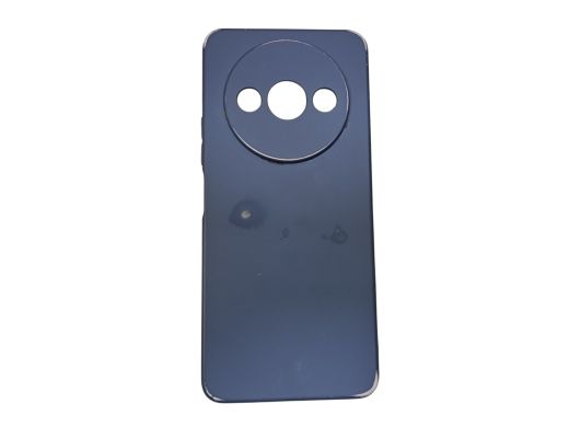Xiaomi A3 64 gb