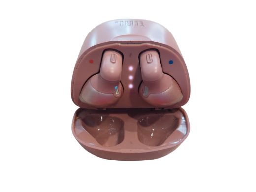 JBL Tune 220Tws