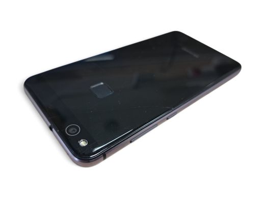 Huawei P10 Lite 32 gb