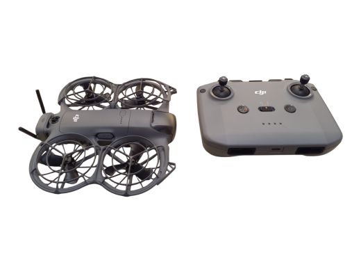 DJI Neo 2