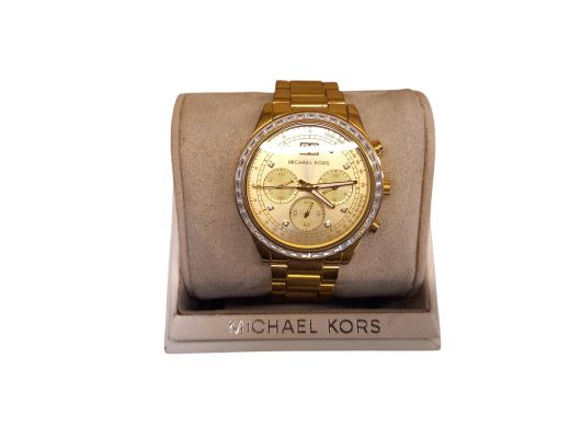 Michael Kors Mk-6187 