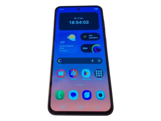 Samsung A36 5G 128 gb