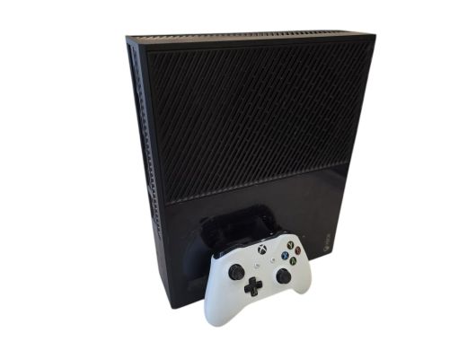 Microsoft Xbox One 500 gb