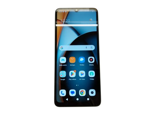 Xiaomi Redmi A3 128 gb