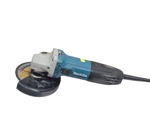 Makita Ga5030