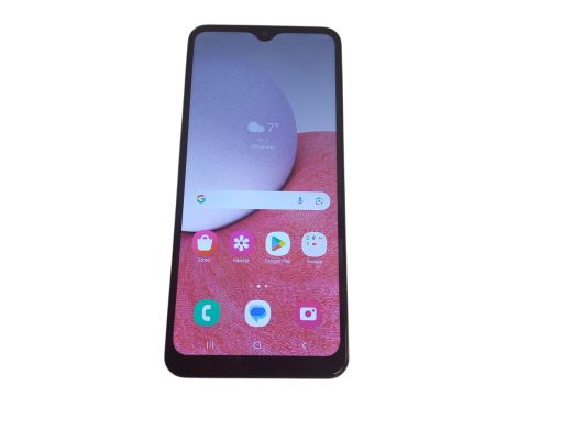 Samsung Galaxy A13 128