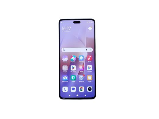 Xiaomi 13 Lite 0.25 gb