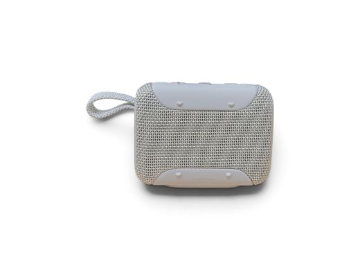 JBL Go 5