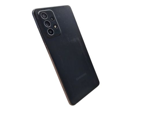 Samsung A52S 128 gb