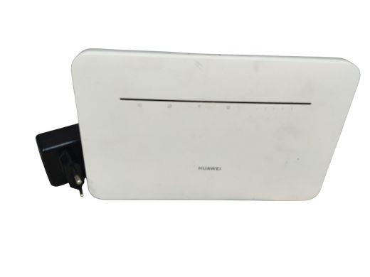 Huawei B535-6Bdc