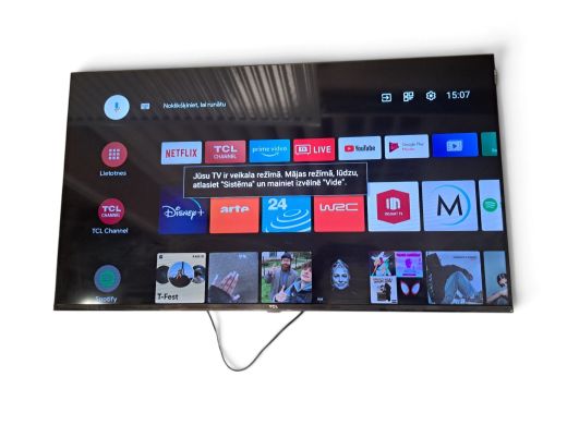 TCL 40S5K