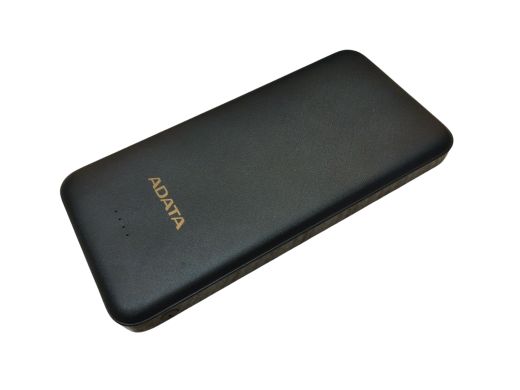 adata T10000