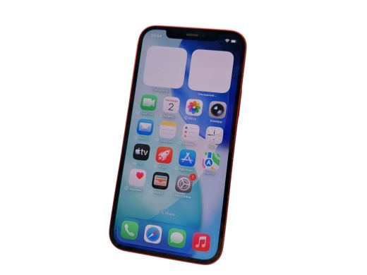 Apple iPhone 12 128 gb