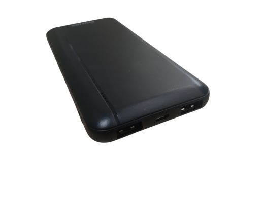 Philips Dlp1812P