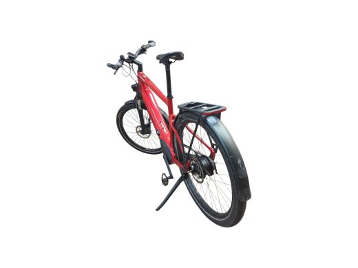 Specialized Turbo Vado 4.0