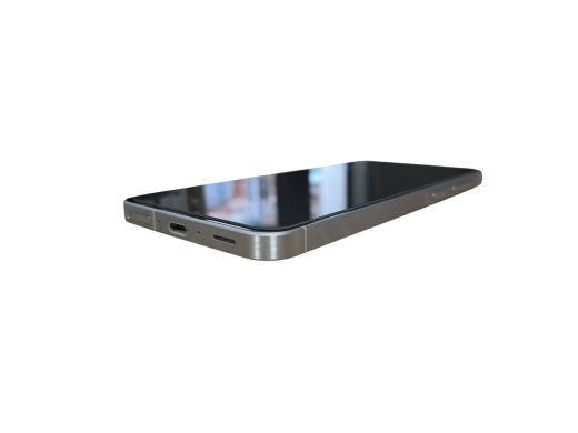 Samsung A56 5G Galaxy 128 gb