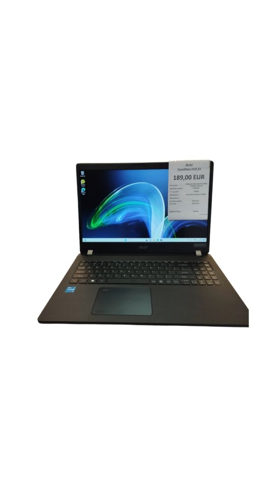 Prece P977849