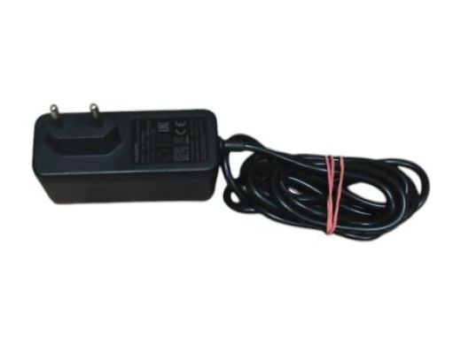 Huawei B525S-23A