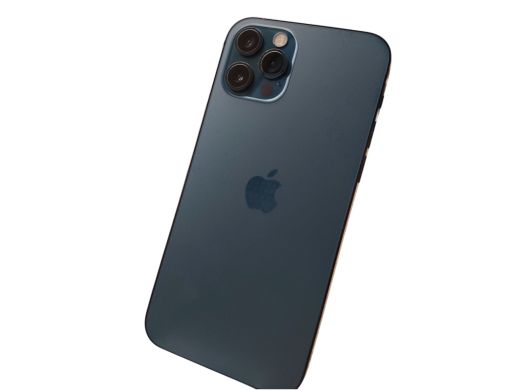 Apple iPhone 12 Pro 128 gb