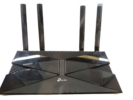 Tp-Link Ax53