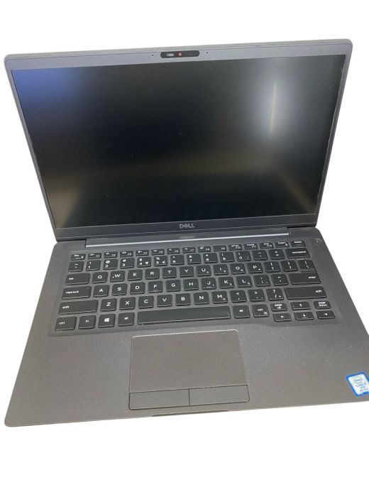 DELL Latitude 7280 256