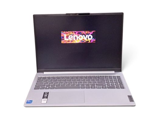 Lenovo Ideapad Slim 5 16Iah8 512 gb