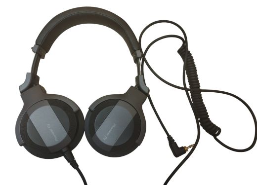 Pioneer Dj Hdj-Cue1