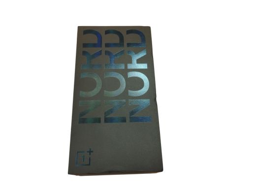 OnePlus Nord 2 5G 128 gb