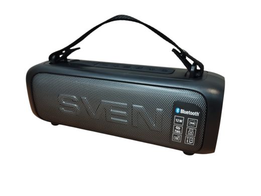 Sven Ps-235